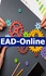 Curso EAD Online - Departamento Pessoal na Administração Pública